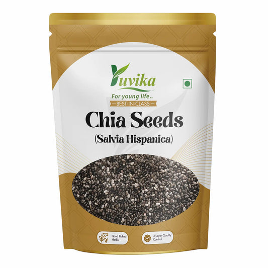 ChiaSeeds