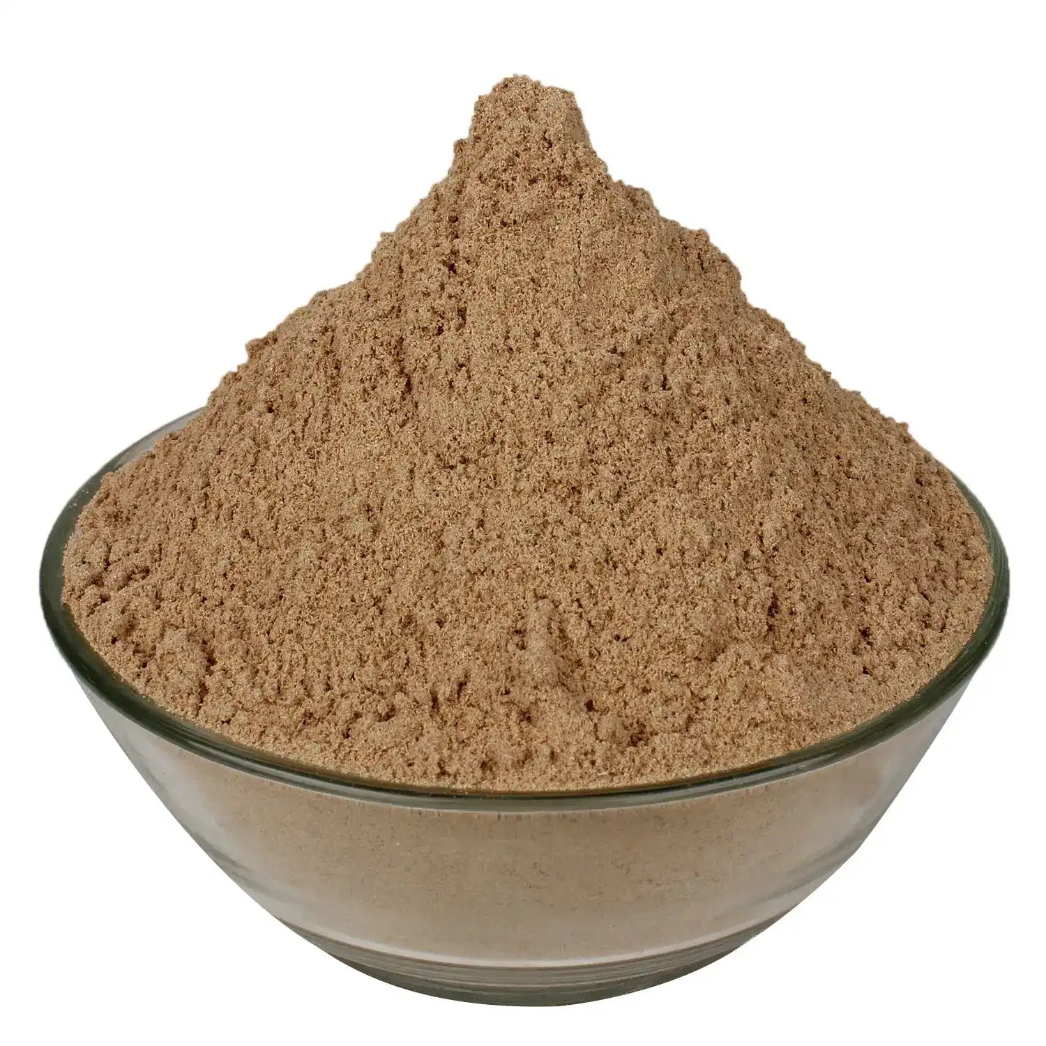 Yuvika Chiraita Asli Powder