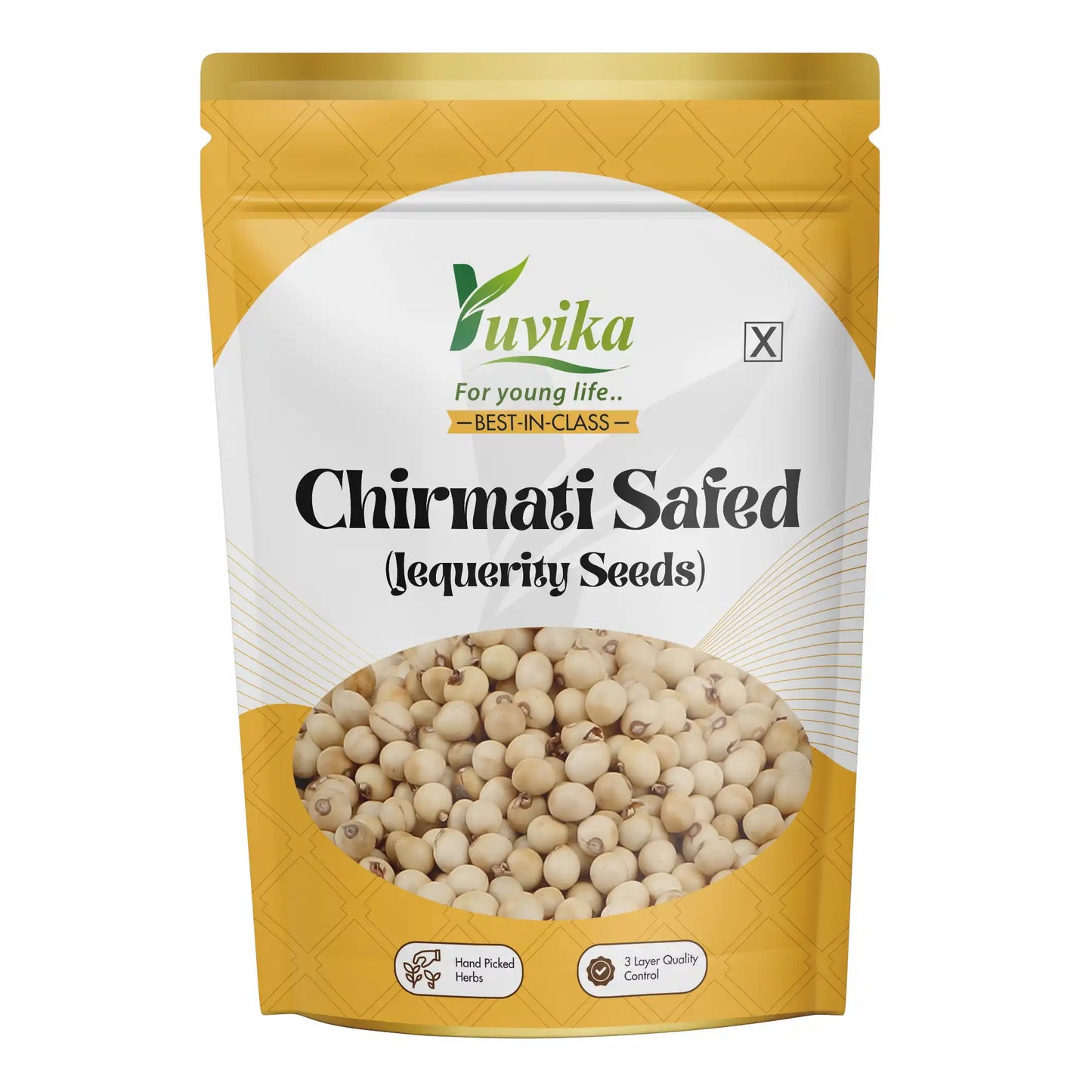 ChirmatiSafed