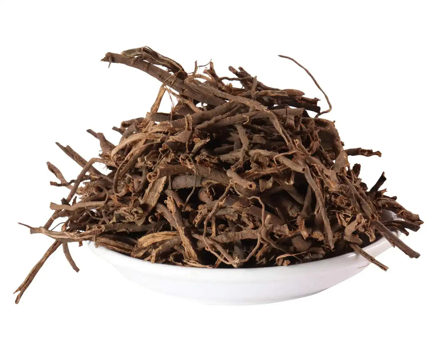 Yuvika Chita Chilka Asli