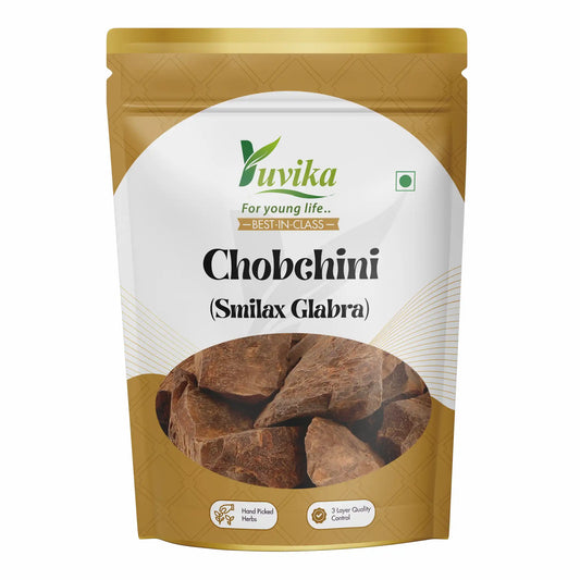 Chobchini