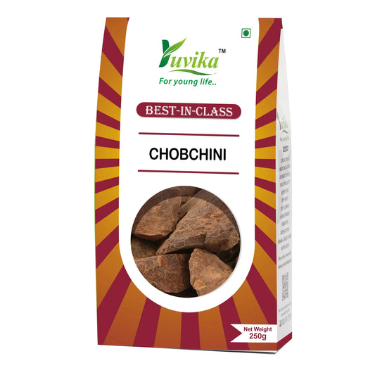 Chobchini