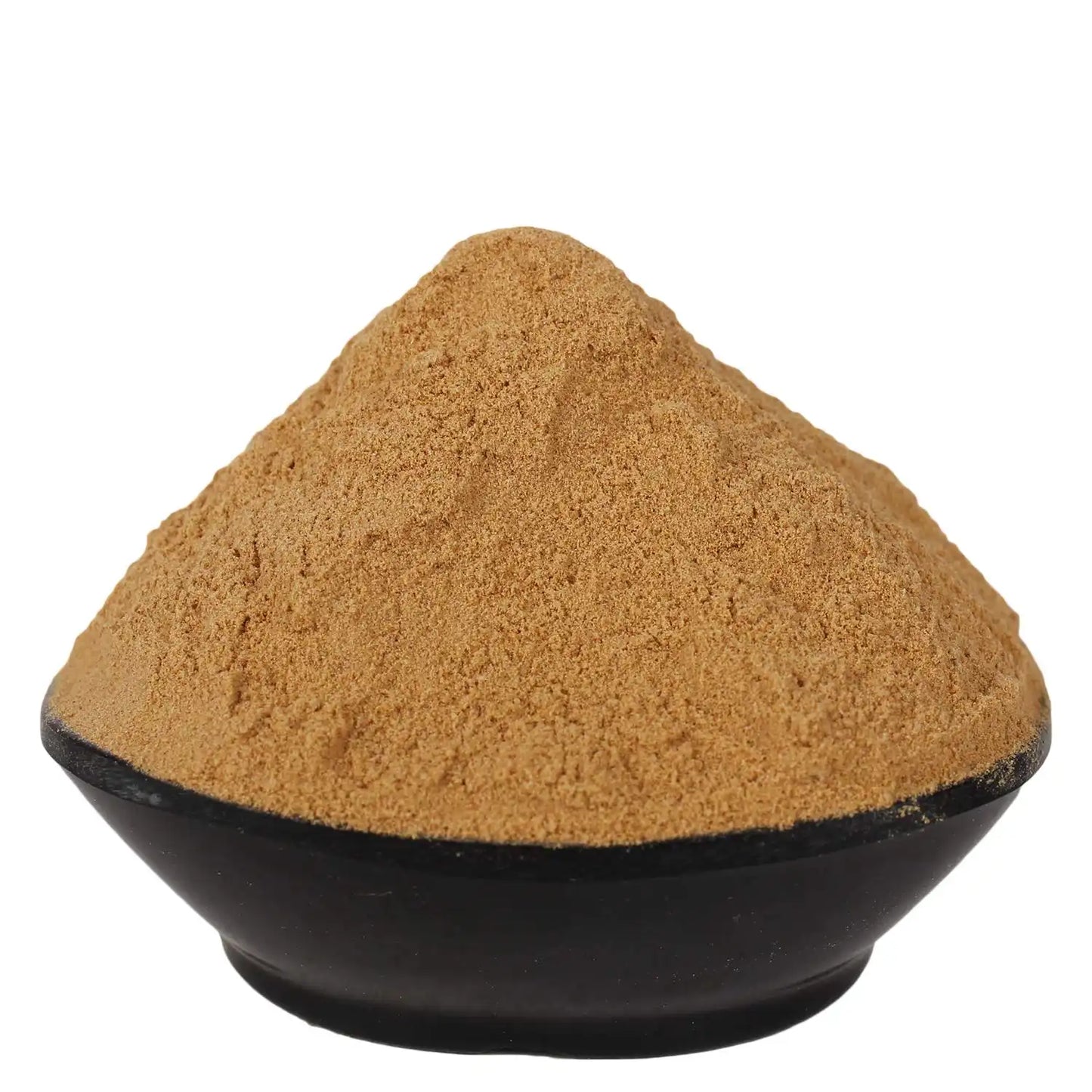 Yuvika Chobchini Powder