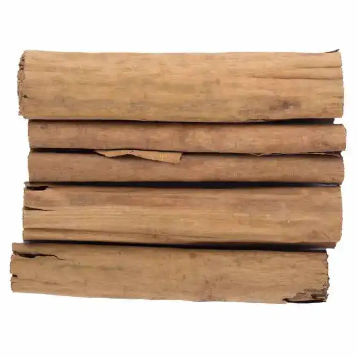 Cylone Dalchini Sticks From Sri Lankan