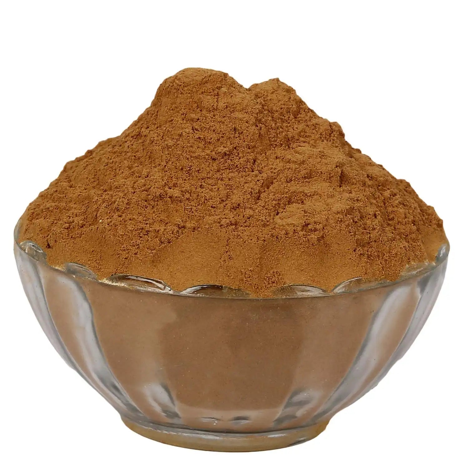 Yuvika Dalchini Gol Powder