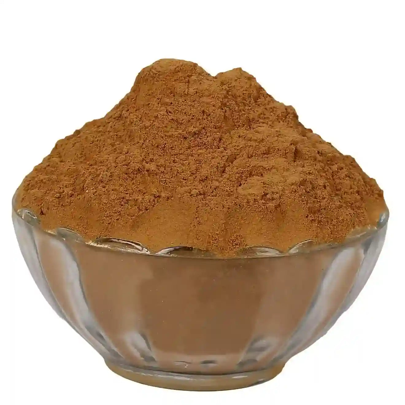 Yuvika Dalchini Gol Powder