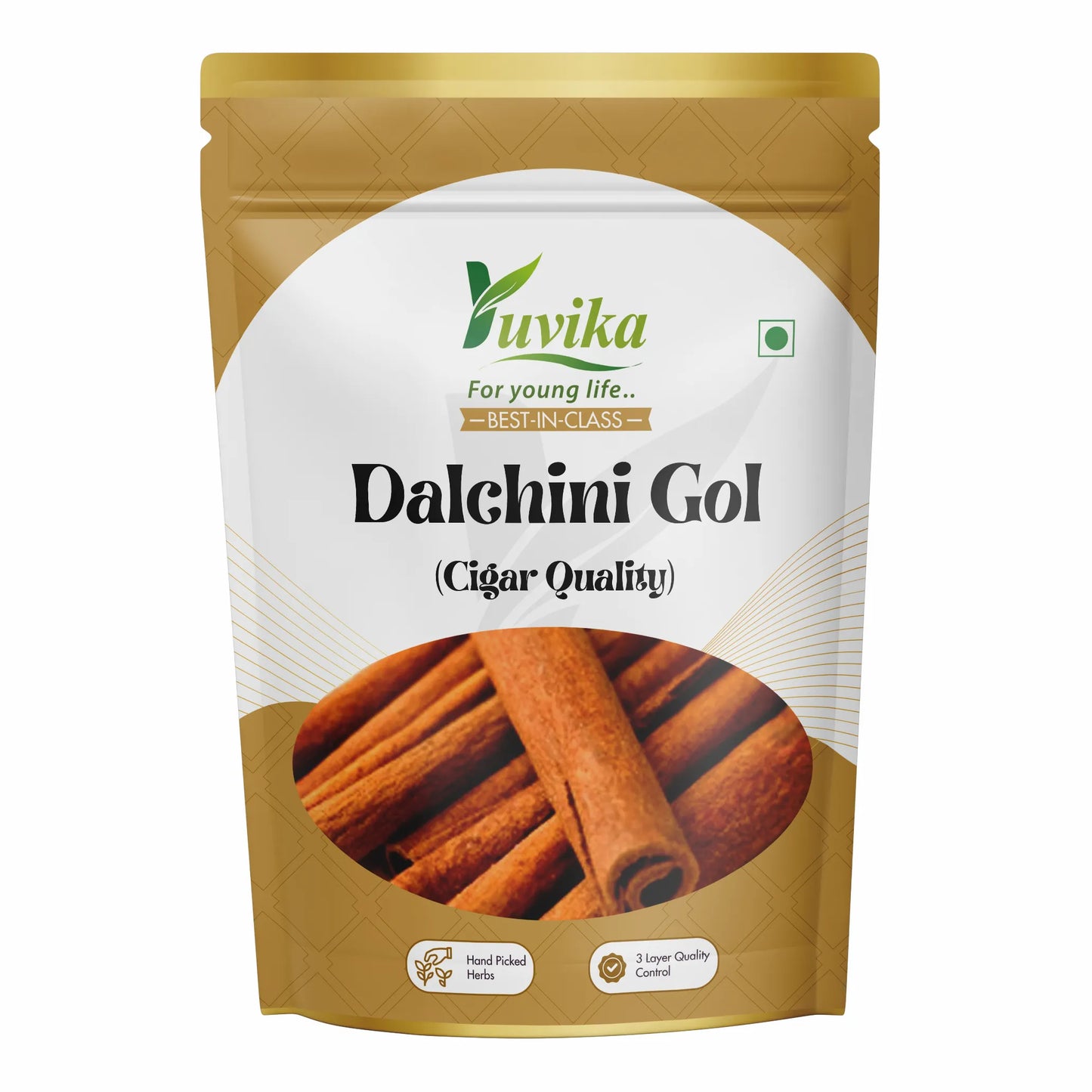 Dalchini Gol