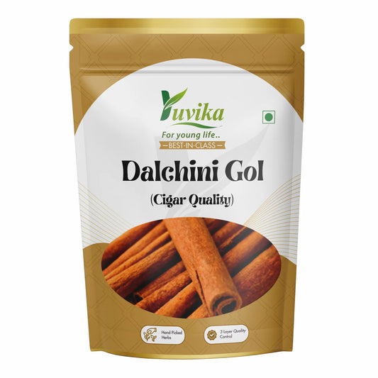 Dalchini Gol