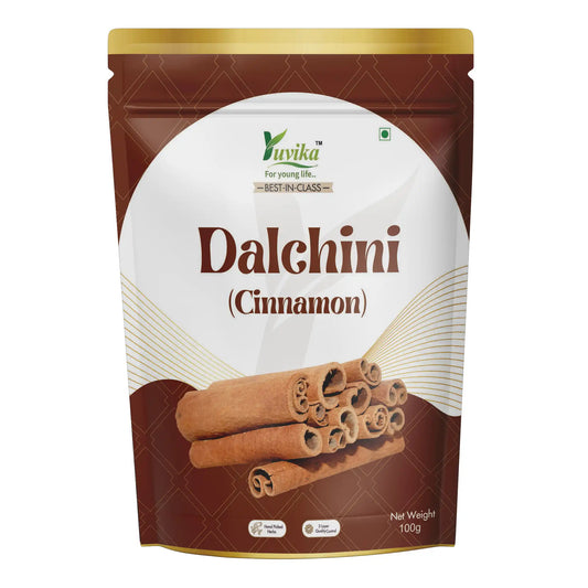 Dalchini