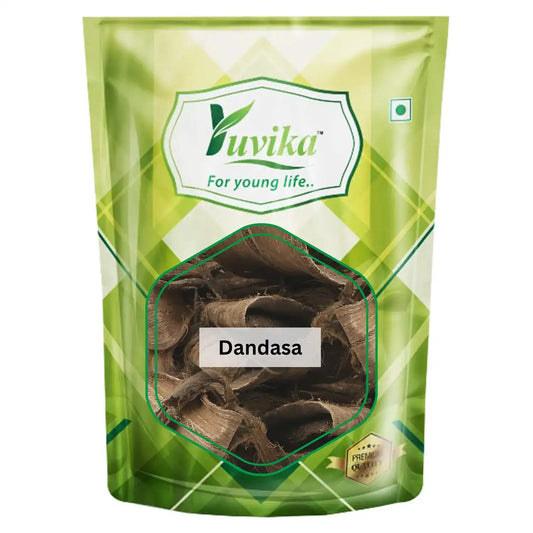 Dandaasa Products – Page 10 – Yuvika Herbs Ayurveda