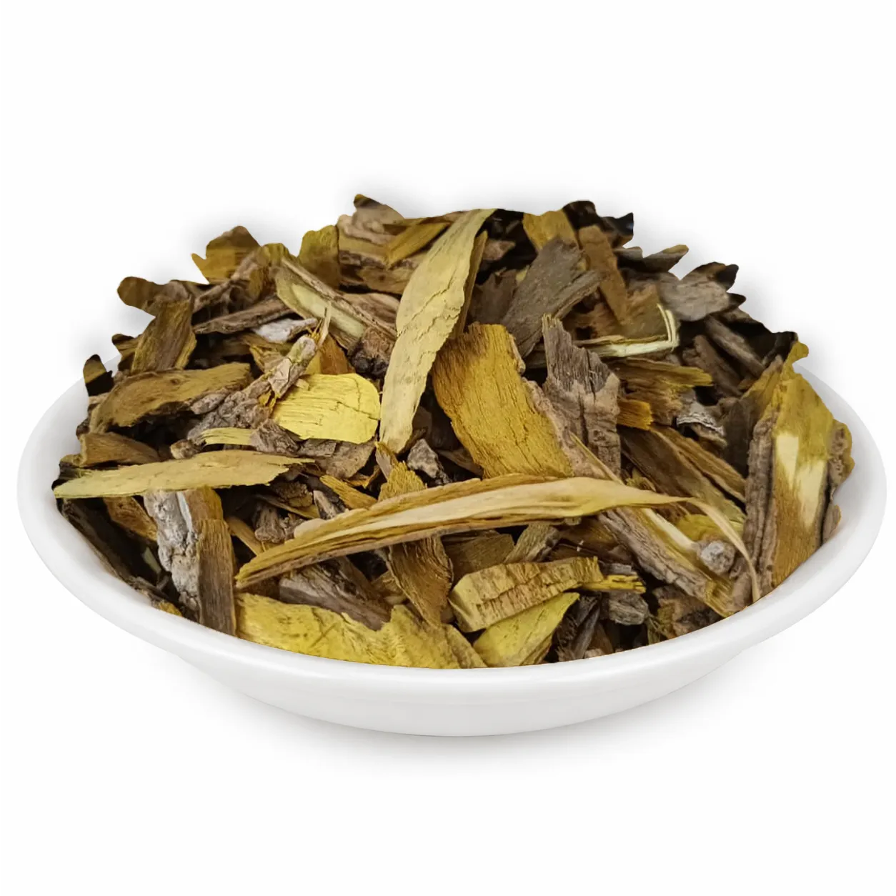 Yuvika Daru Haldi Chips