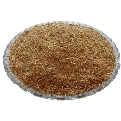 Yuvika Deodar Burada