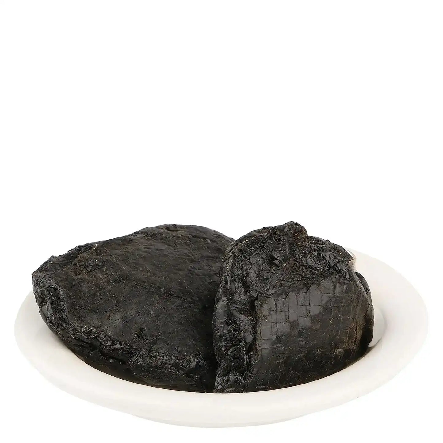 Yuvika Elwa Asli Spl