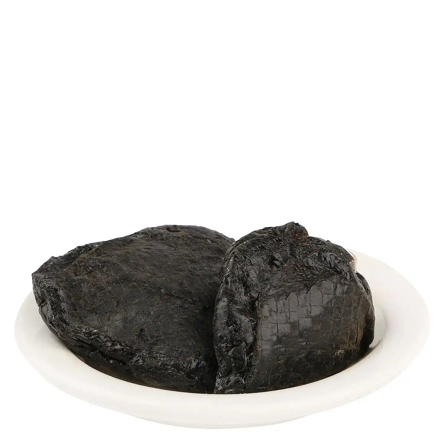 Yuvika Elwa Asli Spl