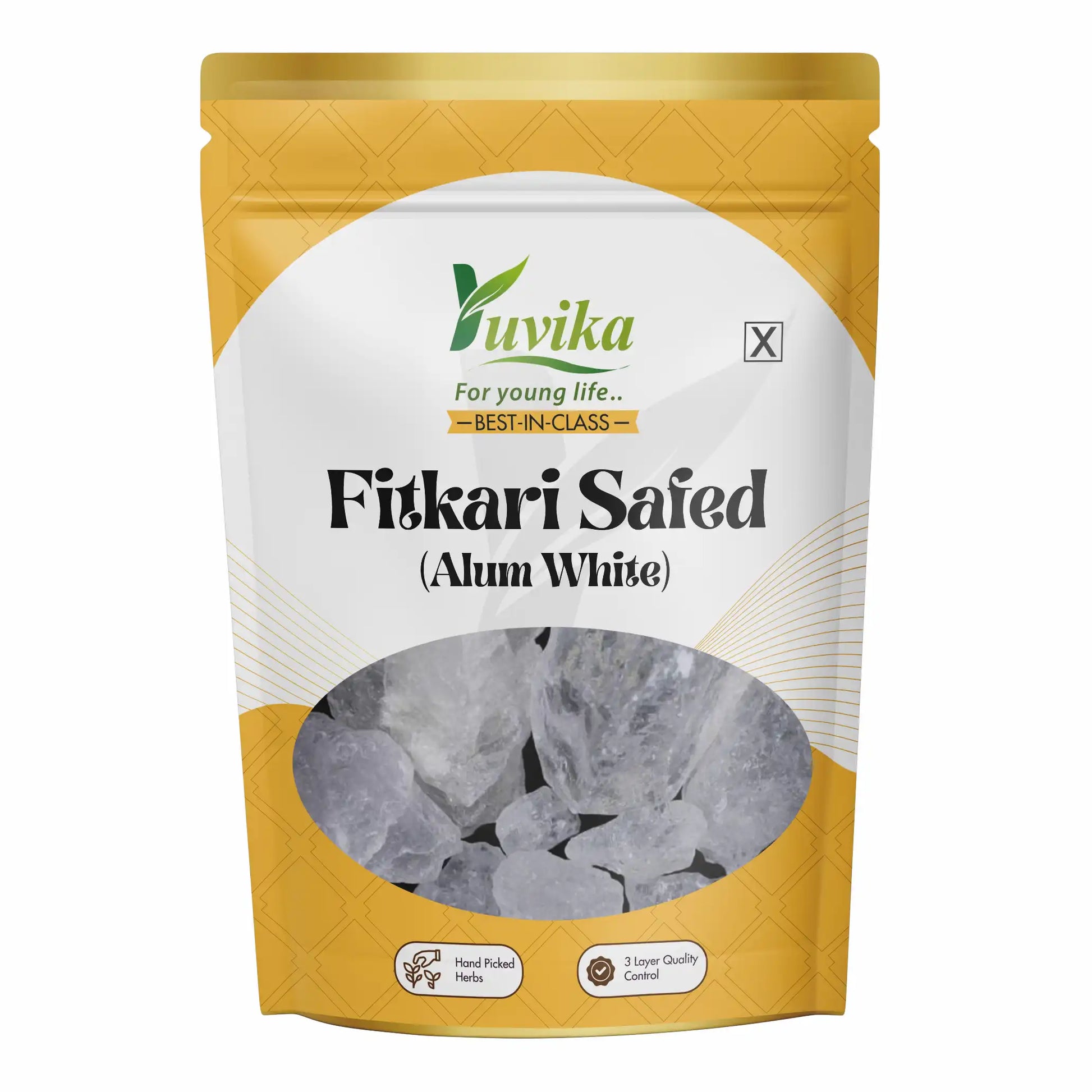 FitkariSafed