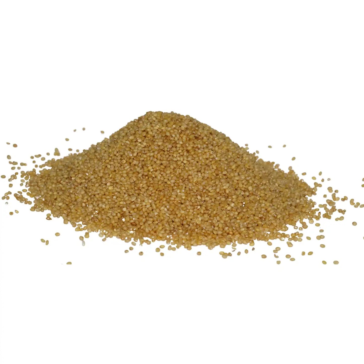 Yuvika Foxtail Millets