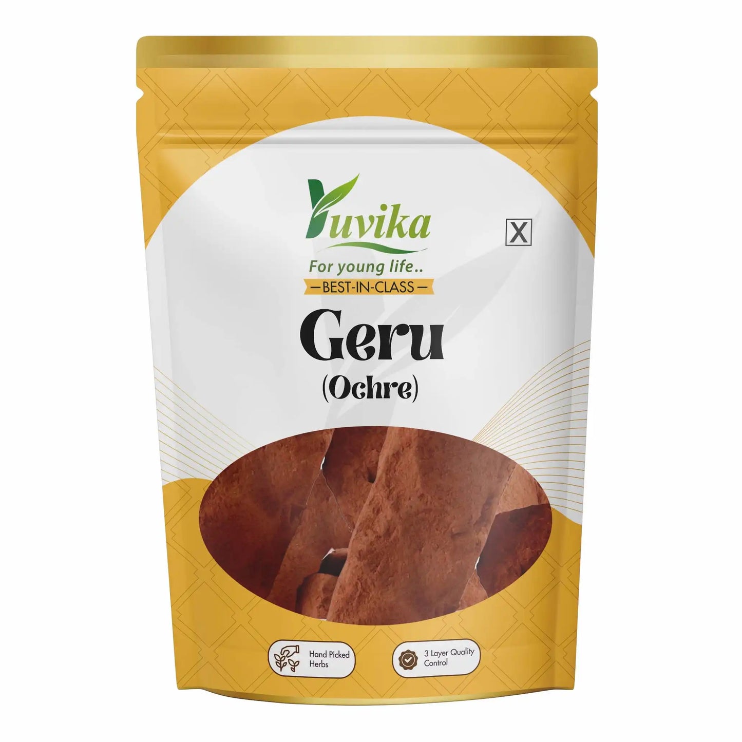 Geru
