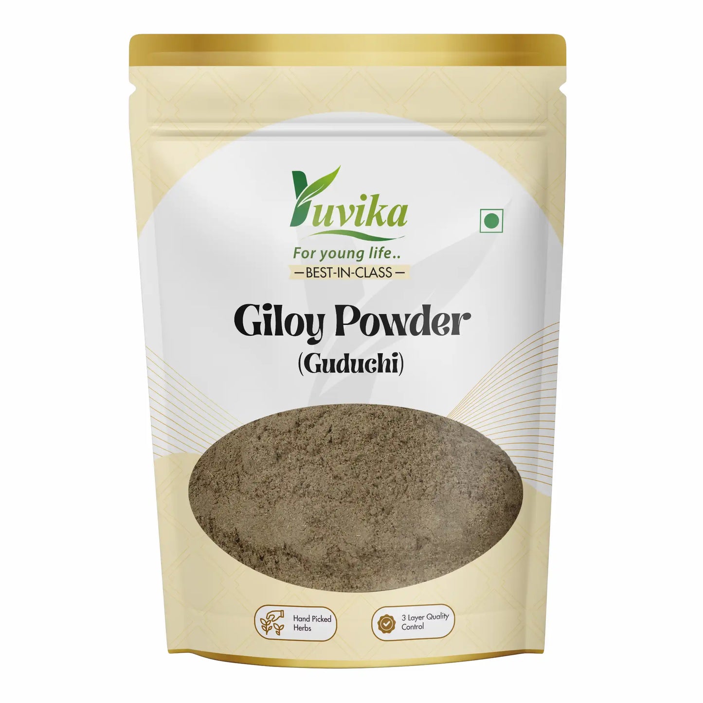 GiloyPowder