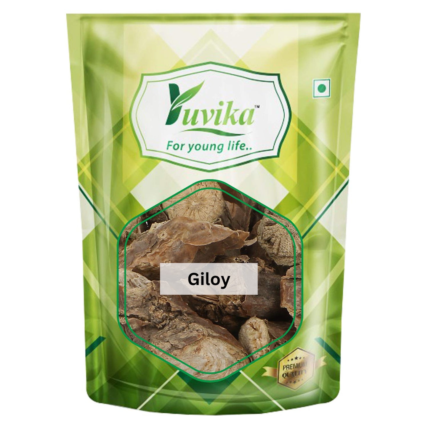 Giloy