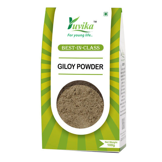 Giloy Powder