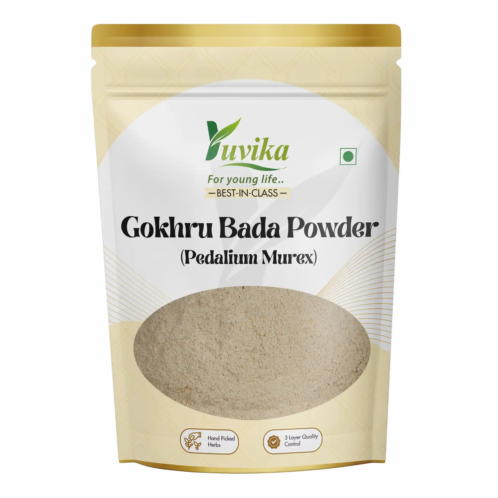 GokhruBadaPowder