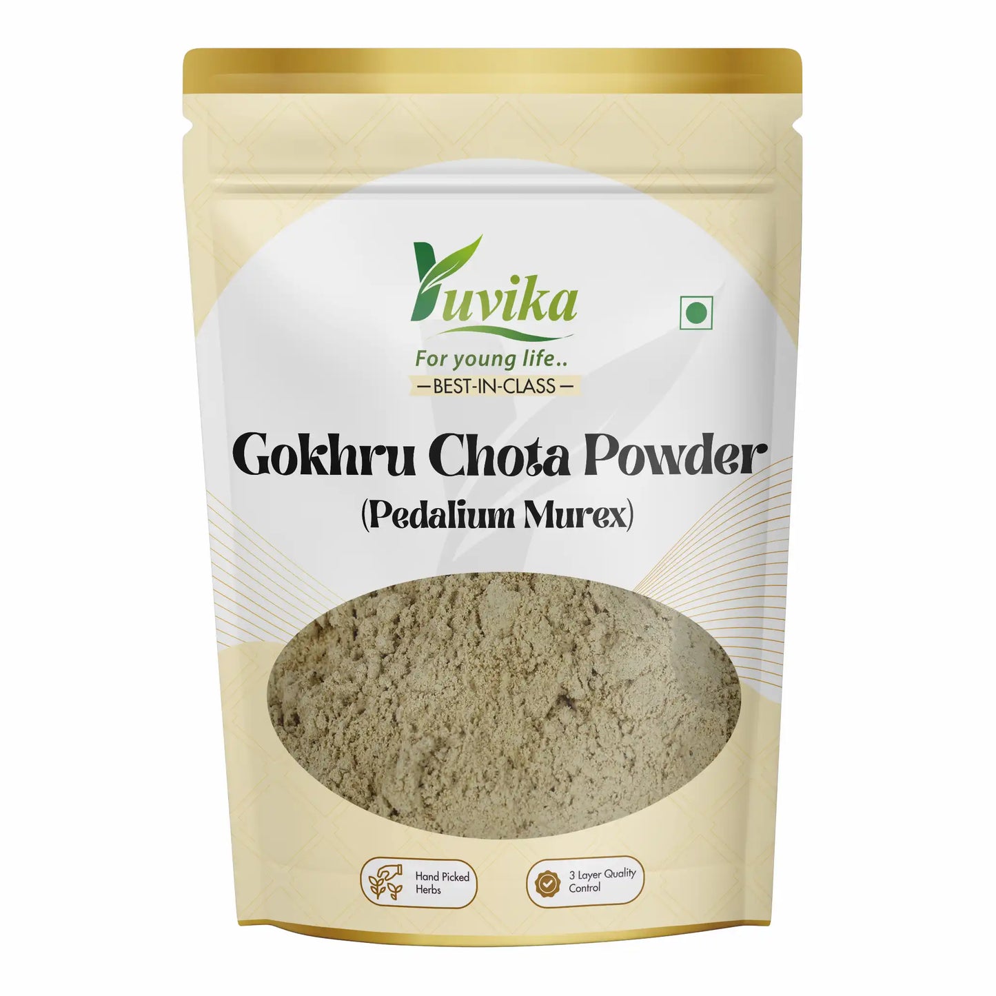 GokhruChotaPowder