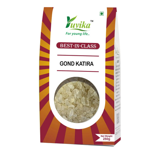 Gond Katira