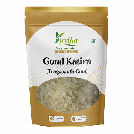 GondKatira