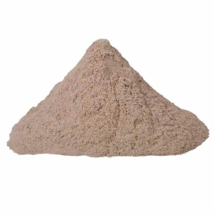 Gond Sohjana Powder - Phool Supari Lal - Moringa Gum (100g)