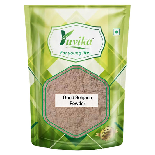 Gond Sohjana Powder