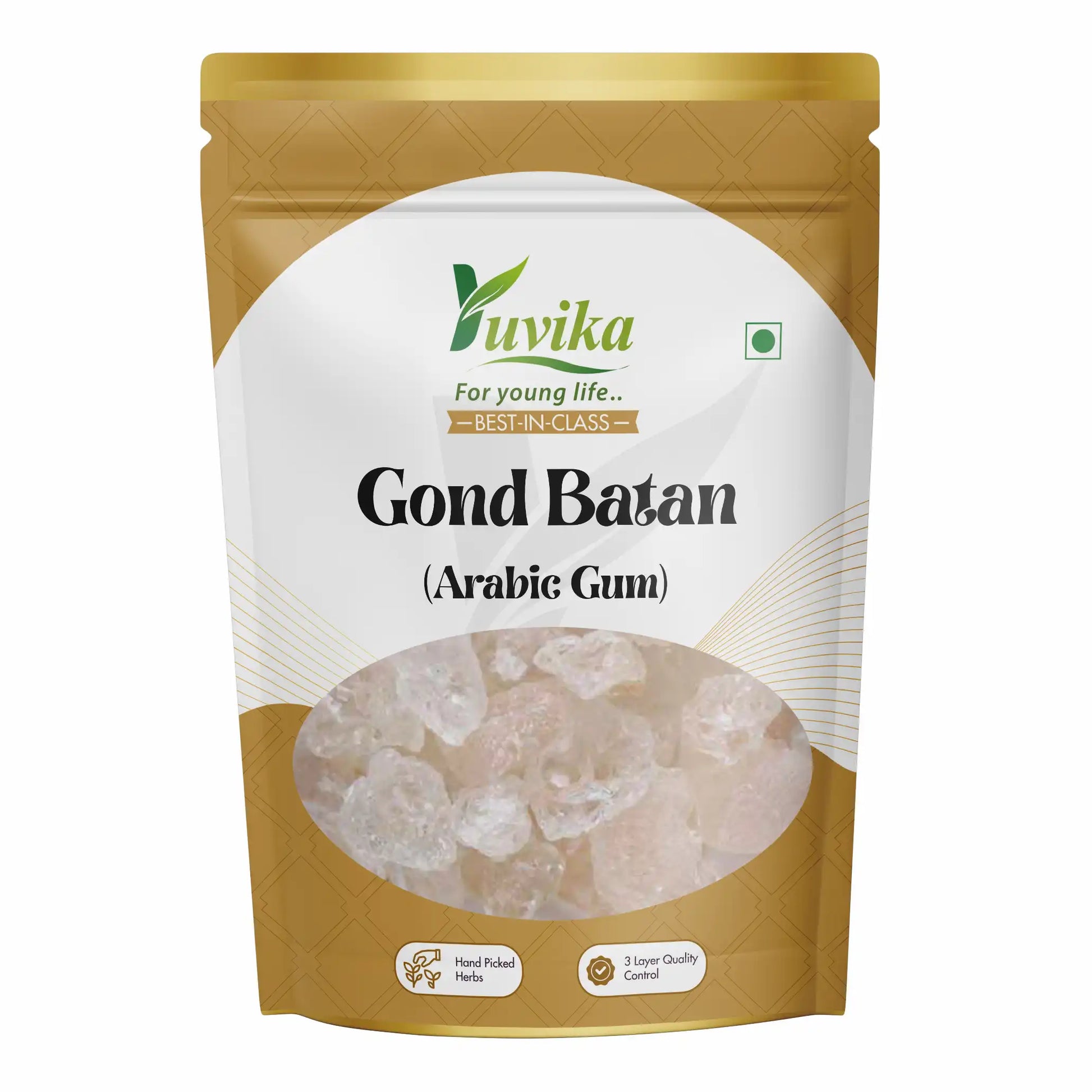 Gondbatan