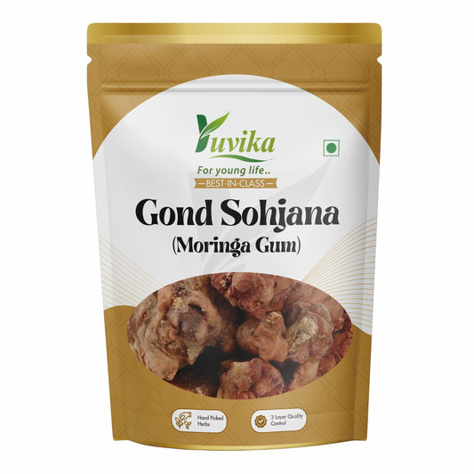 Gondsohjana