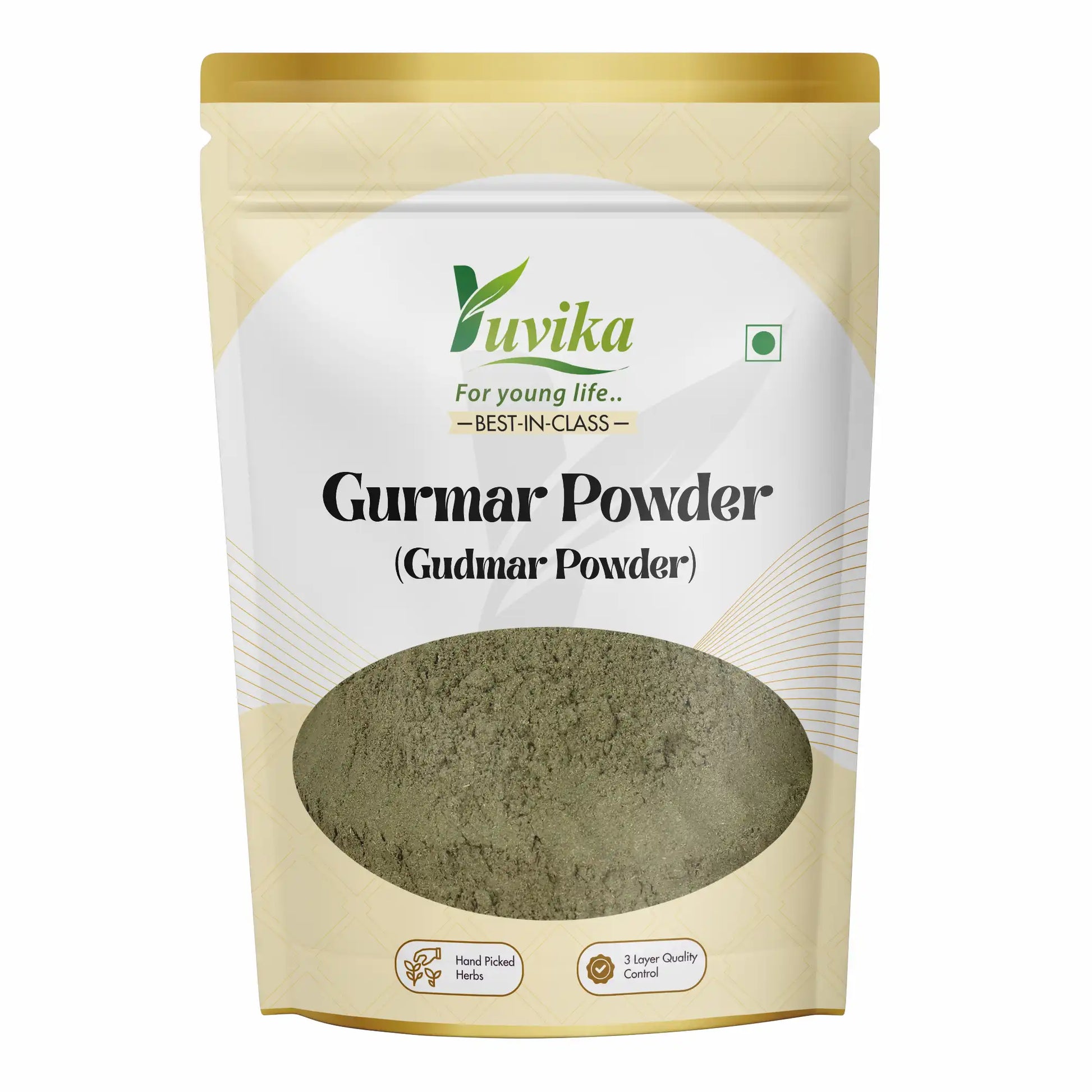 GrmarPowdeur