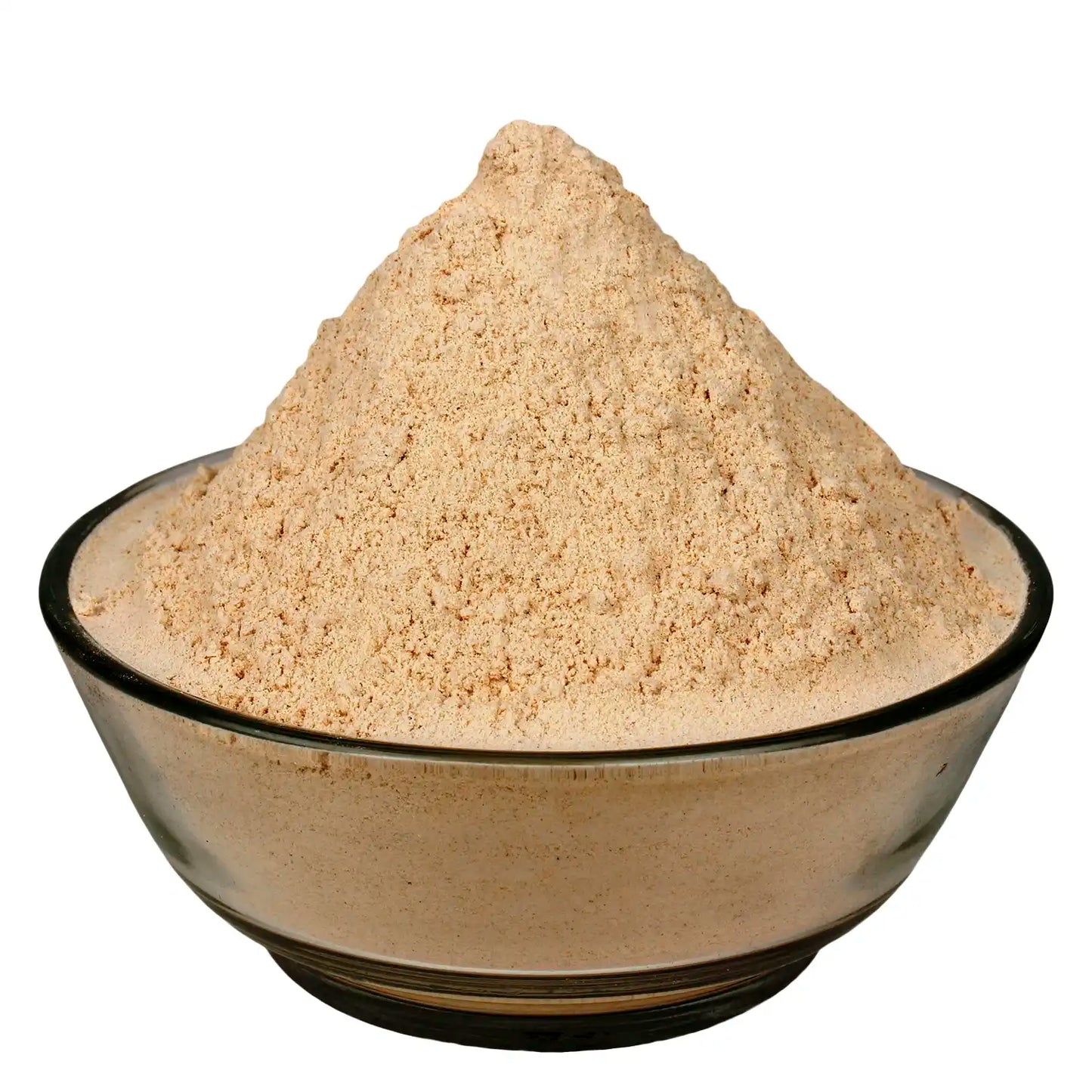 Yuvika Gudbach Powder