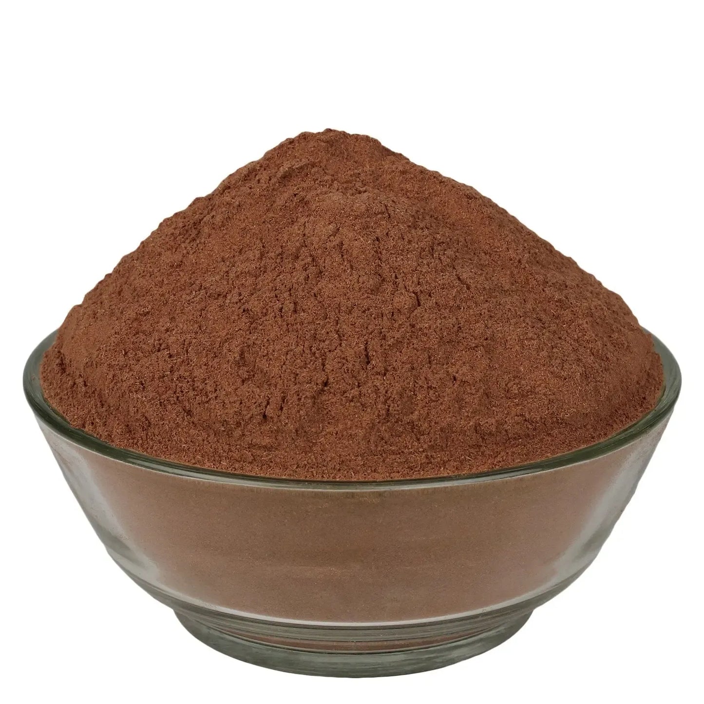 Yuvika Gudhal Phool Powder
