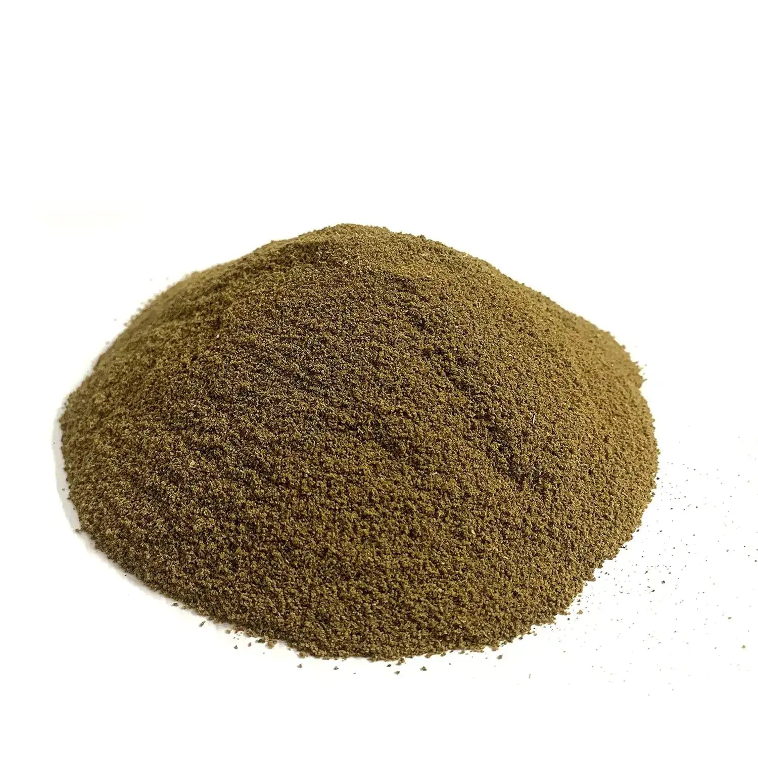 Yuvika Guggal Shudh Powder 