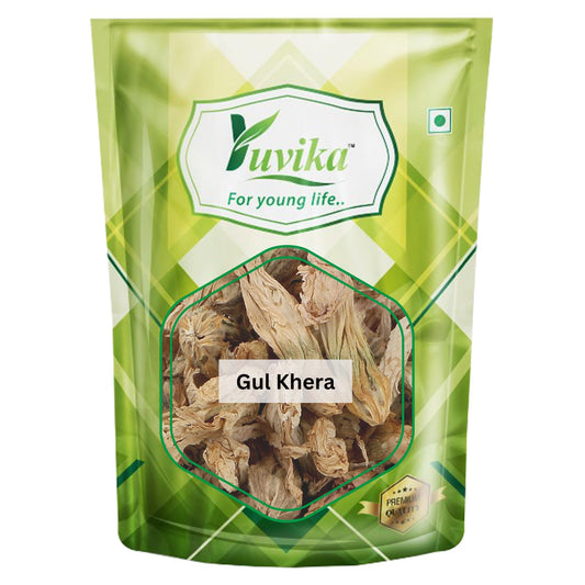GulKhera