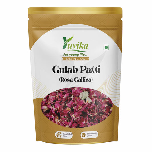 Gulab Patti
