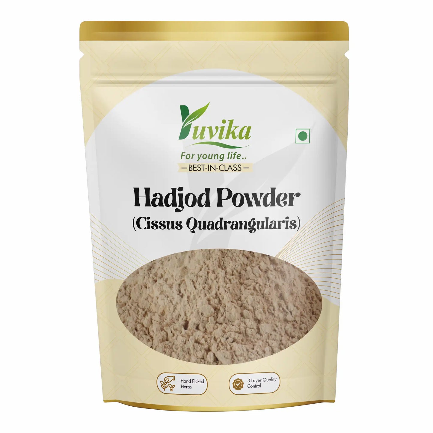 HadjodPowder