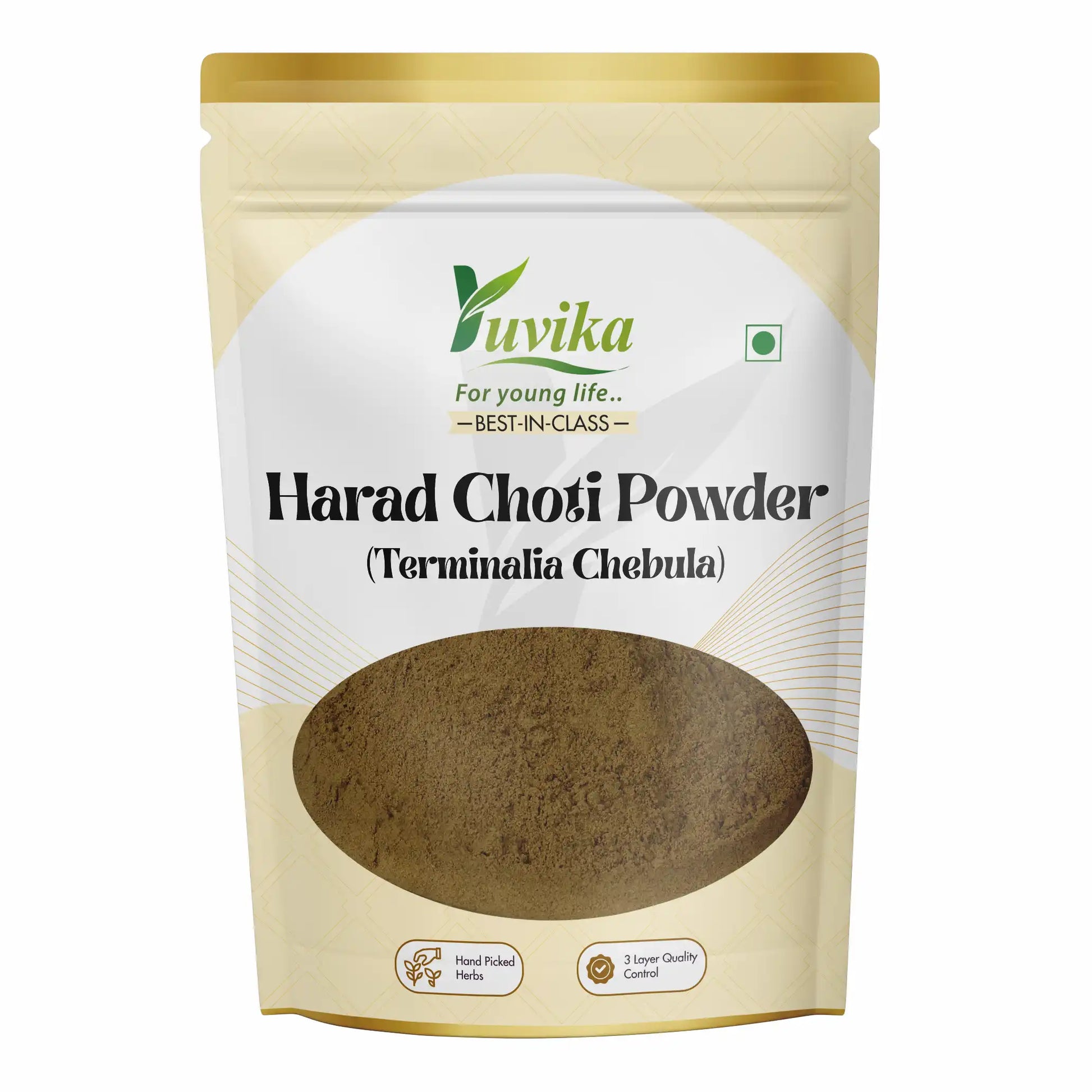 HaradChotiPowder
