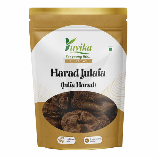 HaradJulafa