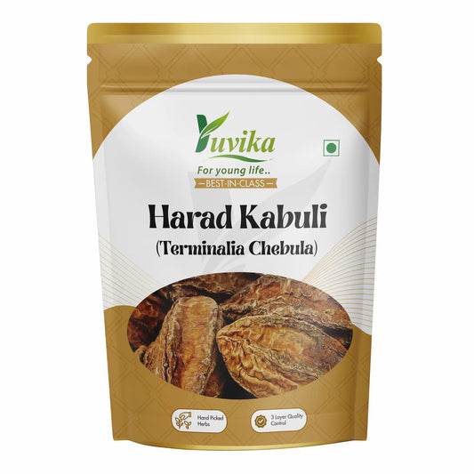 HaradKabuli