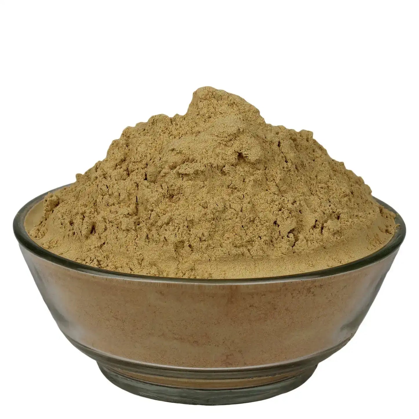 Yuvika Harad Pili Chilka Powder