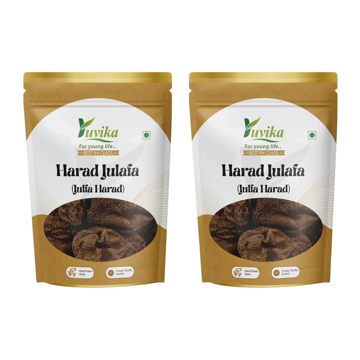 Harad Julafa - Julfa Harad - Terminalia Chebula