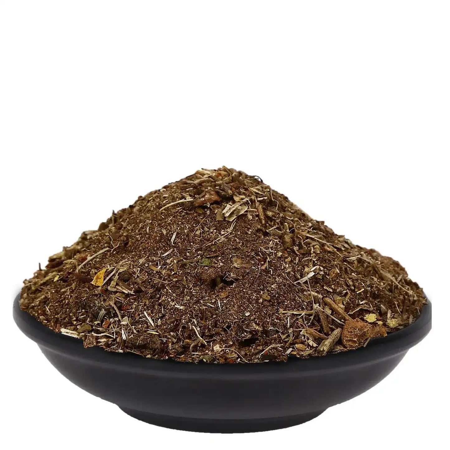 Yuvika Hawan Samagri