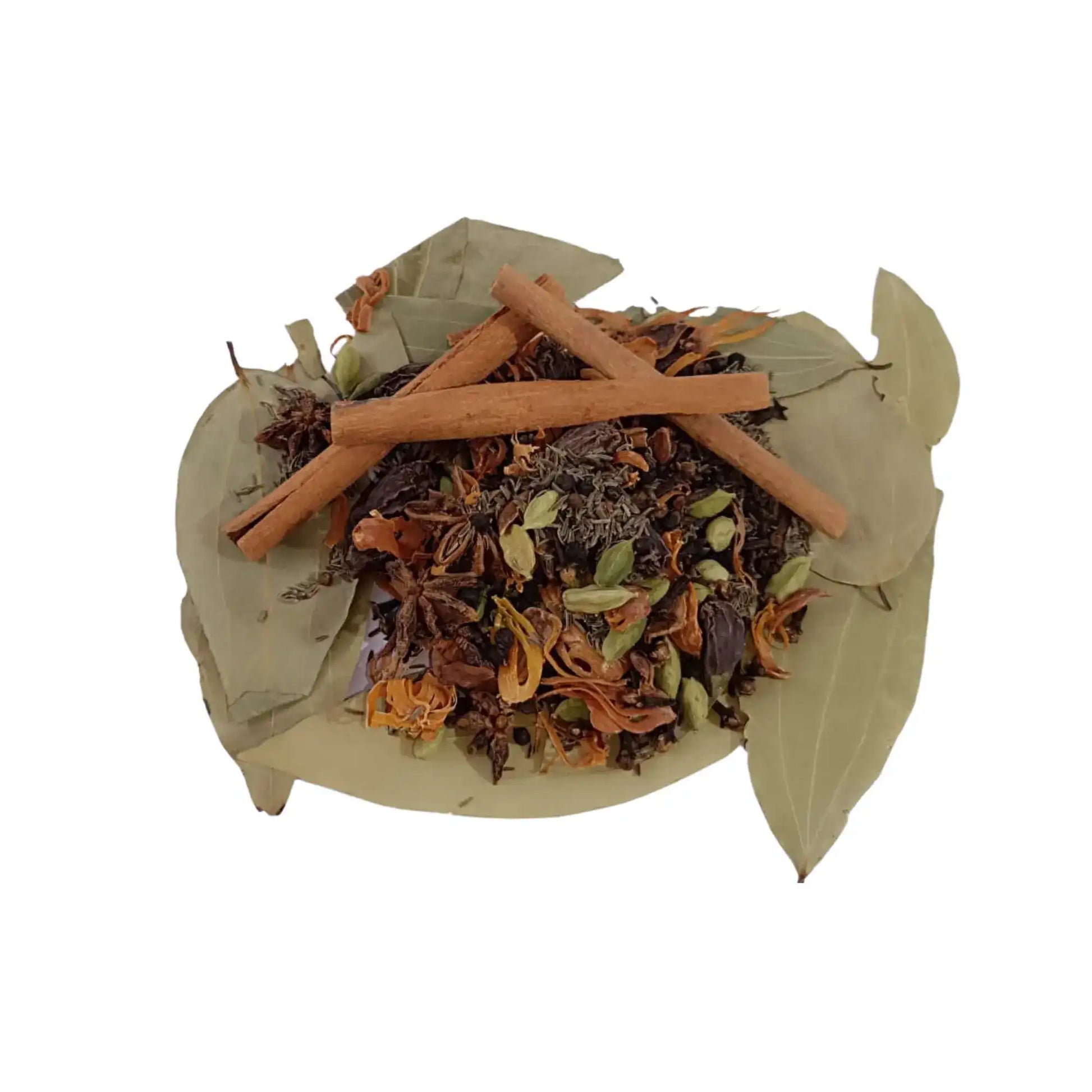 Yuvika Hyderabadi Biryani