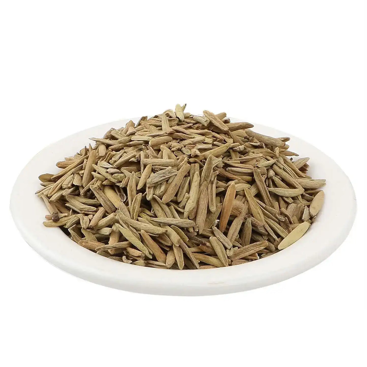 Yuvika Indrajau Kadwa