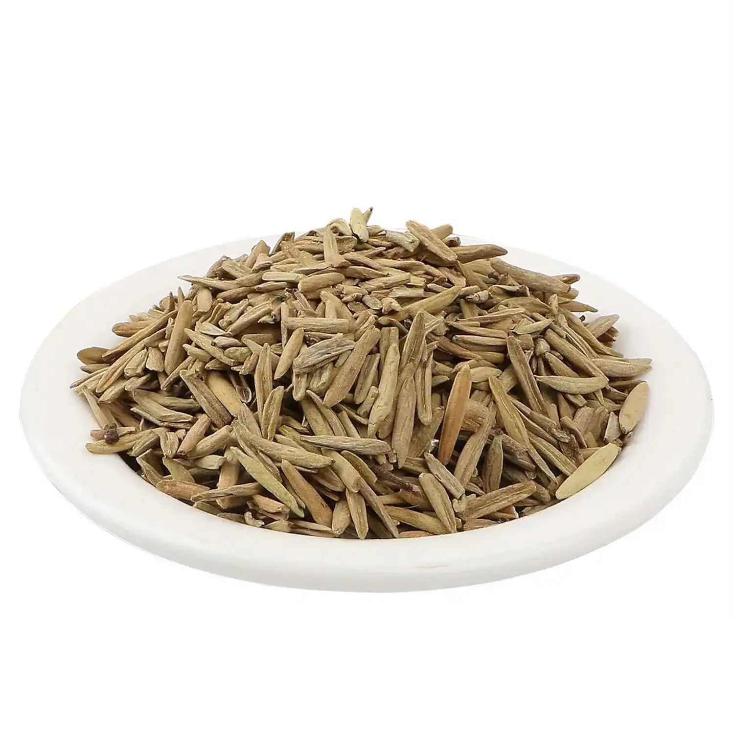 Yuvika Indrajau Kadwa