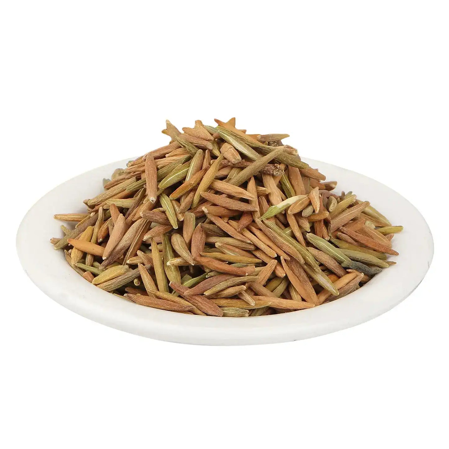 Yuvika Indrajau Meetha