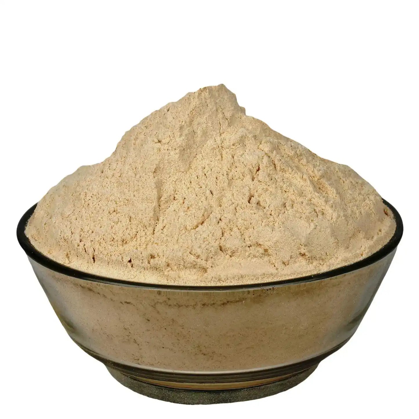 Yuvika Indrayan Phal Powder